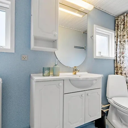 3 Bedroom Lovely In