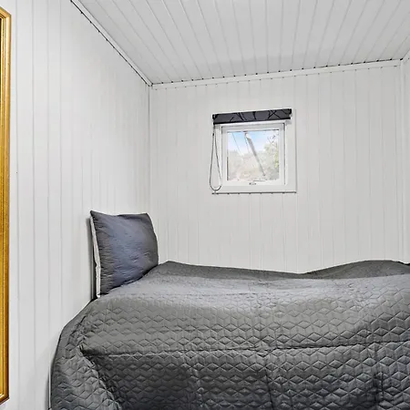 3 Bedroom Lovely In * Haderslev