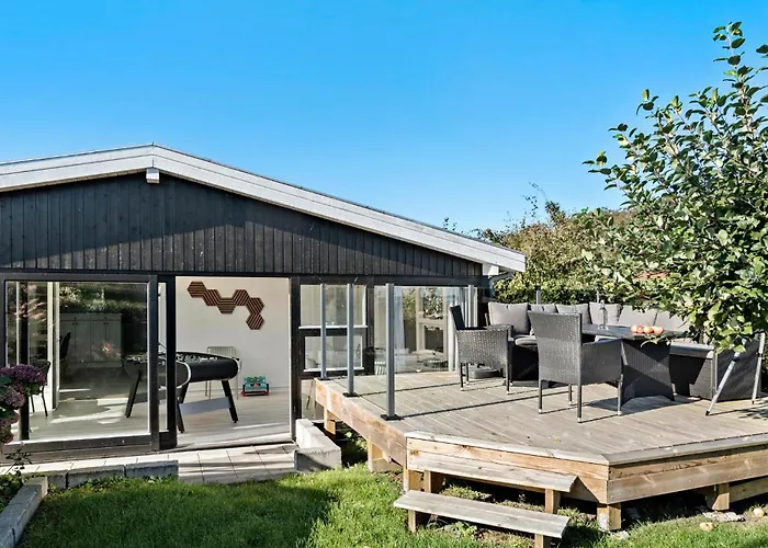 3 Bedroom Lovely In *